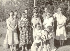 jacksiblingsspouses1949-50