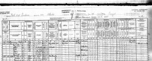 1901_census_hewittsmaller