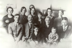 john_edith_milligan_family