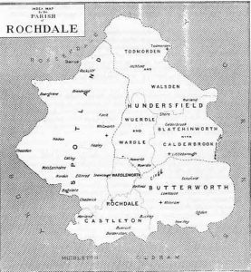 rochdaleparishmap1