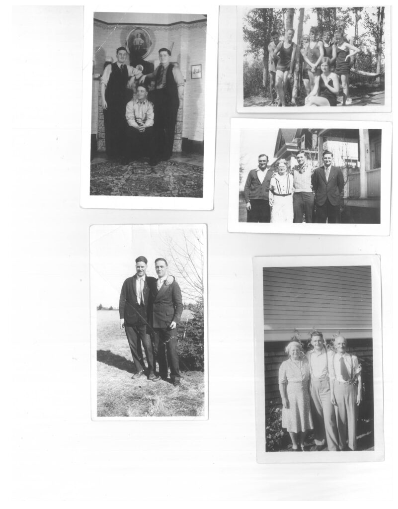 Available in individual photos